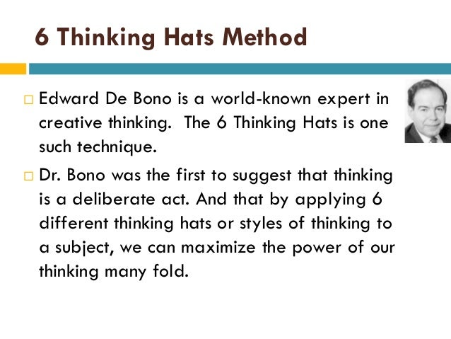 Critical thinking definition image