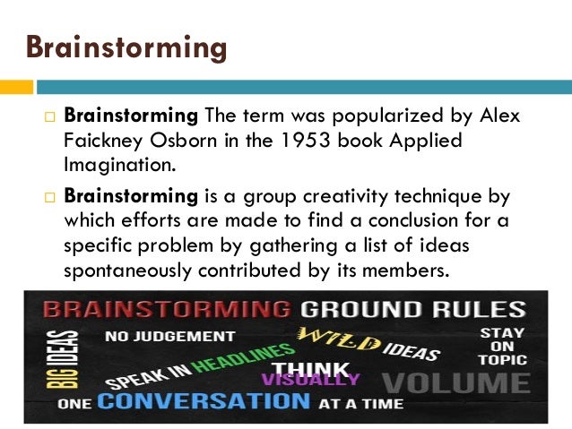 Why is critical thinking important at work picture