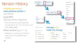 onenote sharepoint onenote sharepoint