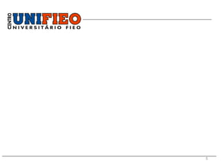 Ws wireless solution | PPT