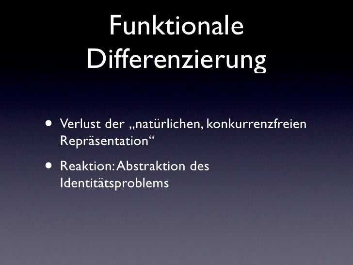 Ws0809 Luhmann Paradoxie