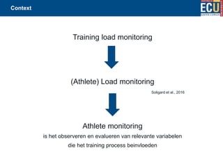 ws083-training-load-monitoring-the-past-the-present-and-the-future-ppt.pptx