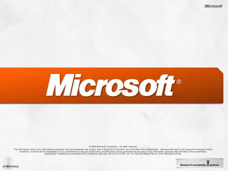 Windows Web Services APINative WS-* Endpoint Library (webservices.dll)ClientWeb ServiceEndpointEndpointABCABCEndpointService ProxyABCEndpointCode GeneratorABCWSDLService HostCodeGeneratorXSD