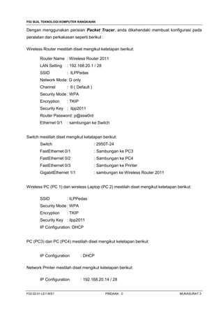 Curated visual reference: Wireless Network Fundamental Photo Inspiration