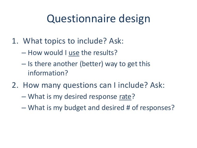 another word for participants