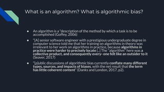 Ws1 introduction talk | PPT