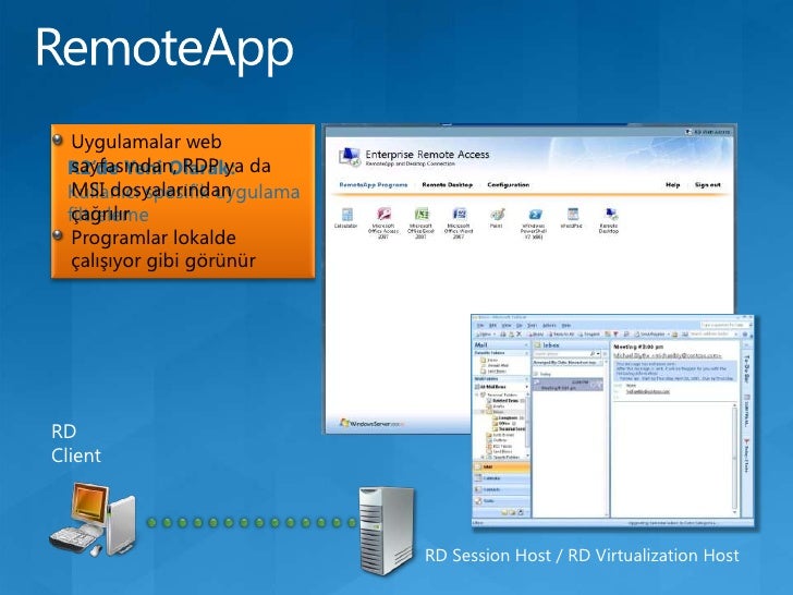 How to reset your windows server 2012 remote desktop - litoreview