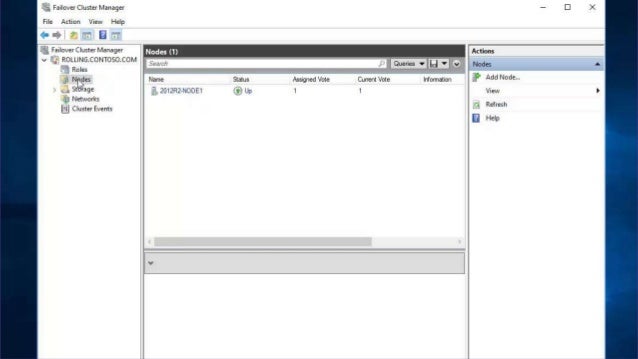 Microsoft storage spaces controller download free Microsoft storage spaces controller download free