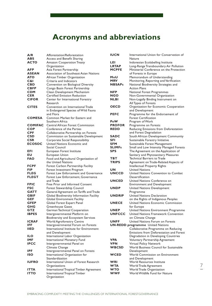 The world trade organization and climate change challenges and options