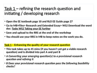 WS2_EE_next_term_3_and_4 Extended essay.pptx