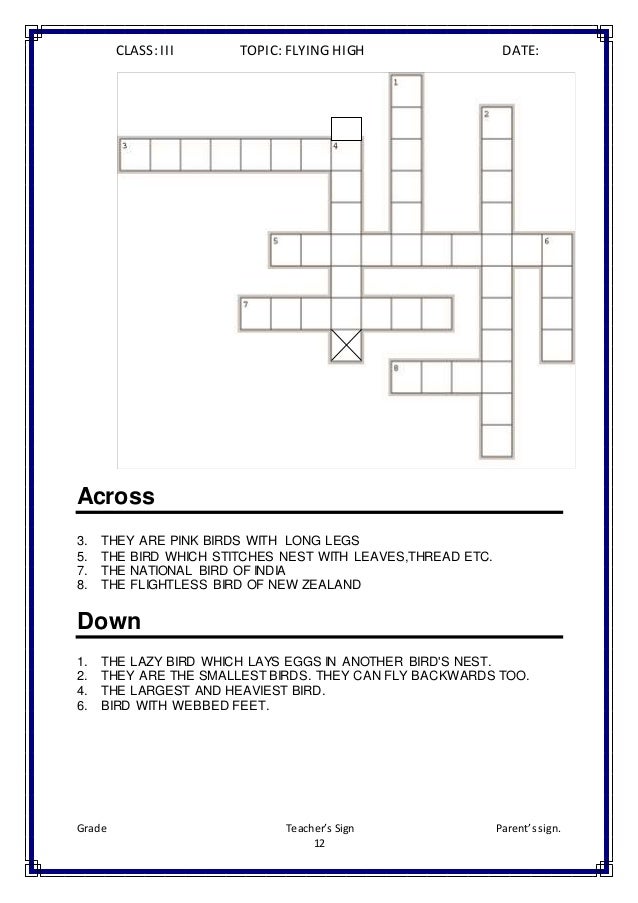 class 3 evs chapter 3 worksheet class 3 evs week 10 worksheet