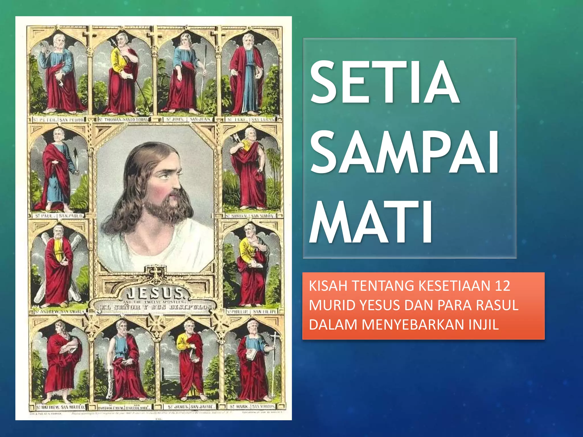 Ultimate Remix: Setia Sampai Mati (Vip Mix)   Syn Acc & Xpresi - o5bm7up