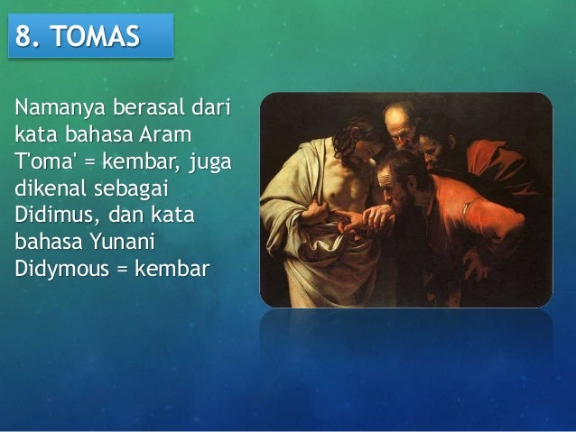 khotbah kejadian 2 15 17 Khotbah Rohani Setia Sampai Mati untuk umum 