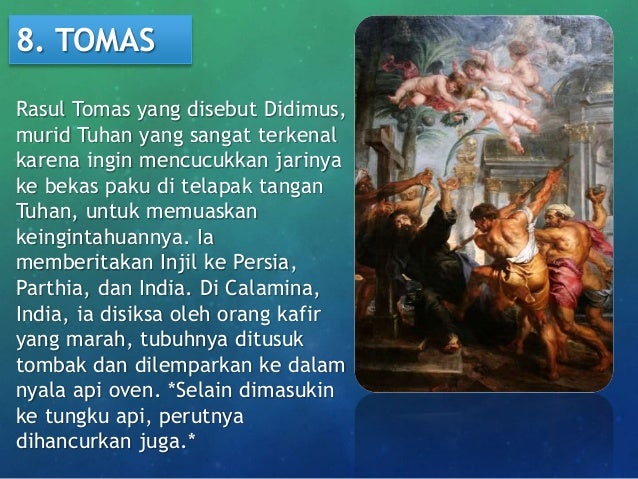 khotbah kejadian 2 15 17 Khotbah Rohani Setia Sampai Mati untuk umum 