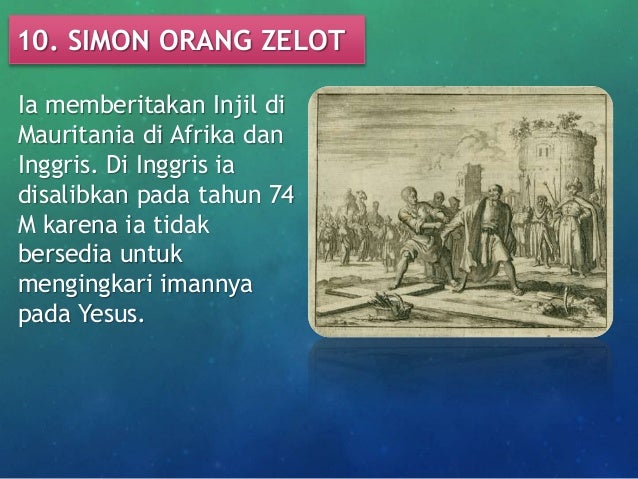 khotbah kejadian 2 23 Khotbah Rohani Setia Sampai Mati untuk umum 