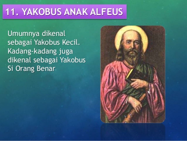Khotbah Rohani Setia Sampai Mati (untuk umum)