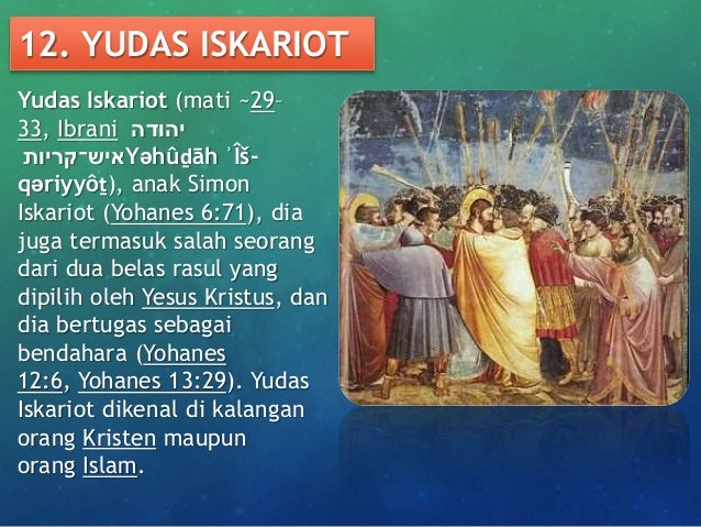 Khotbah Rohani Setia Sampai Mati (untuk umum)