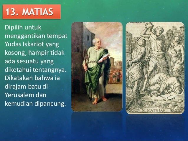 khotbah kejadian 1 26 30 Khotbah Rohani Setia Sampai Mati untuk umum khotbah kejadian 1 26 30 Khotbah Rohani Setia Sampai Mati untuk umum