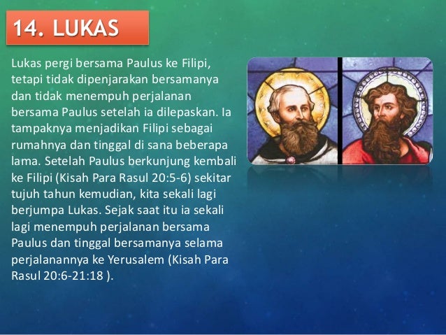 khotbah kejadian 10 1 32 Khotbah Rohani Setia Sampai Mati untuk umum khotbah kejadian 10 1 32 Khotbah Rohani Setia Sampai Mati untuk umum