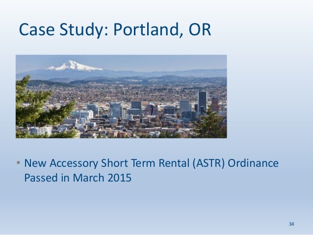 Number of shares airbnb will release at ipo