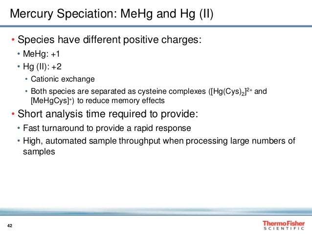 High Throughput Analysis For Food Safety High Throughput Analysis For Food Safety