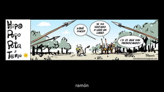 ramón
 