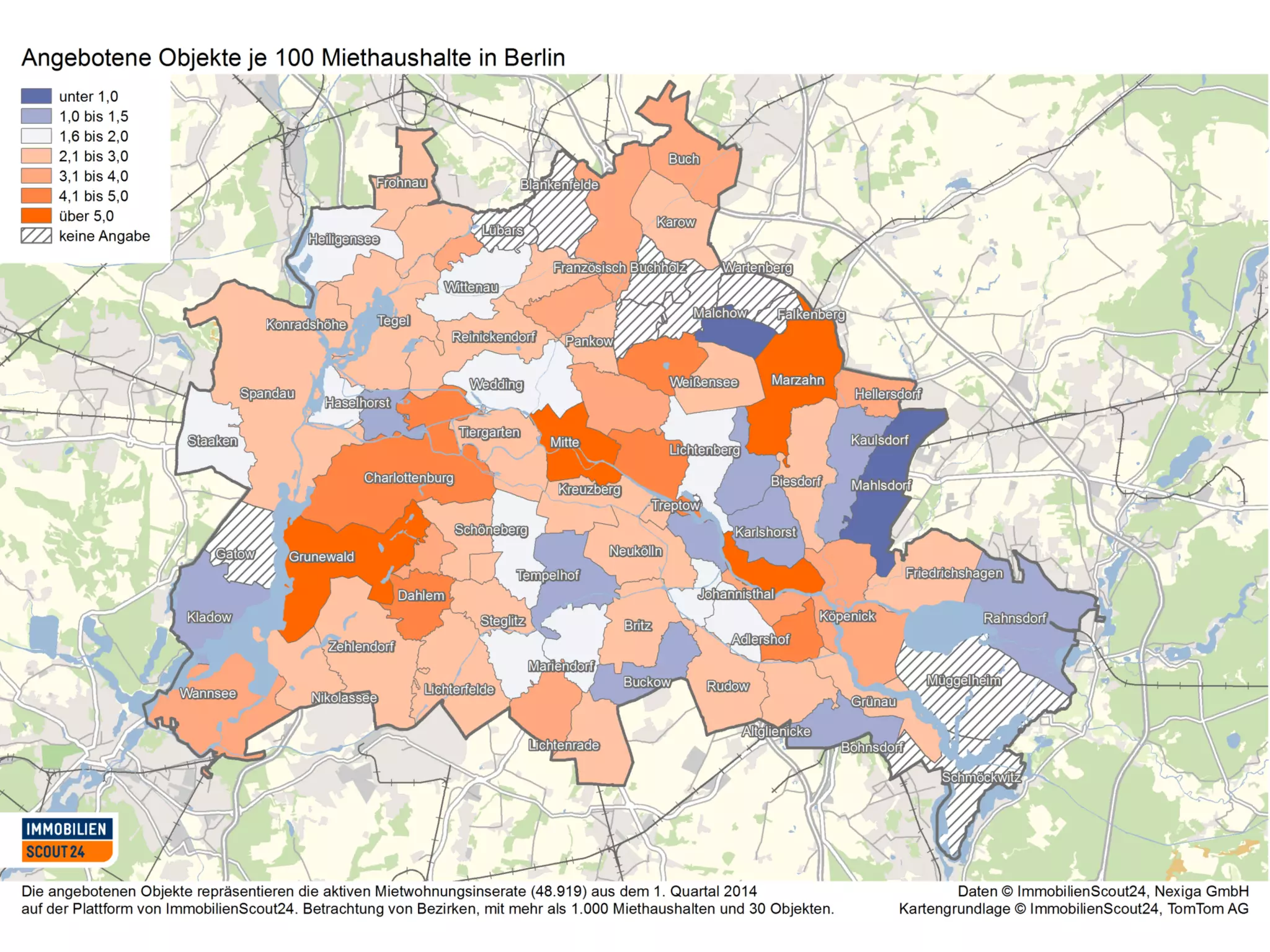 Unternehmenspräsentation | Autor der Präsentation
Page 12
 