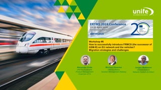 ERTMS-conference-WS8_Presentations_v0.pdf