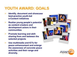 WSA Presentation | PPT