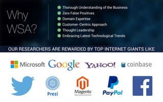 WSA Partners | PPTX