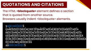 <blockquote>
1 Corinthians 13:4-5: Love is patient, love is
kind. It does not envy, it does not boast, it is
not proud. It does not dishonor others, it is not
self-seeking, it is not easily angered, it keeps no
record of wrongs.
</blockquote>
 