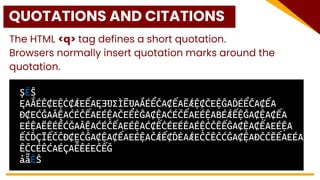<q>
1 Corinthians 13:4-5: Love is patient, love is
kind. It does not envy, it does not boast, it is
not proud. It does not dishonor others, it is not
self-seeking, it is not easily angered, it keeps no
record of wrongs.
</q>
 