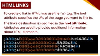 <a href= "https:</<<w.sirwelleducation.com">Sir Well</a>
<a href= "https:</<<w.youtube.com">YouTube</a>
<a href= "https:</<<w.facebook.com">Facebook</a>
<a href= "https:</<<w.google.com">Google</a>
 