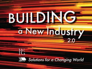 Wsb building a-newindustry_130204-1