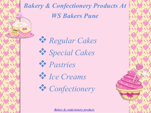 Cake And Creams Pune Cake And Creams Pune