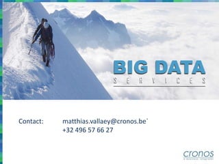 Contact: matthias.vallaey@cronos.be`
+32 496 57 66 27
 