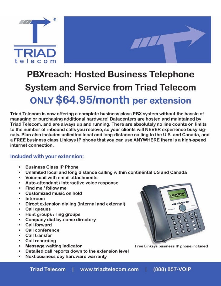 WinstonSalem Used Car Dealer & His Lasting Legacy