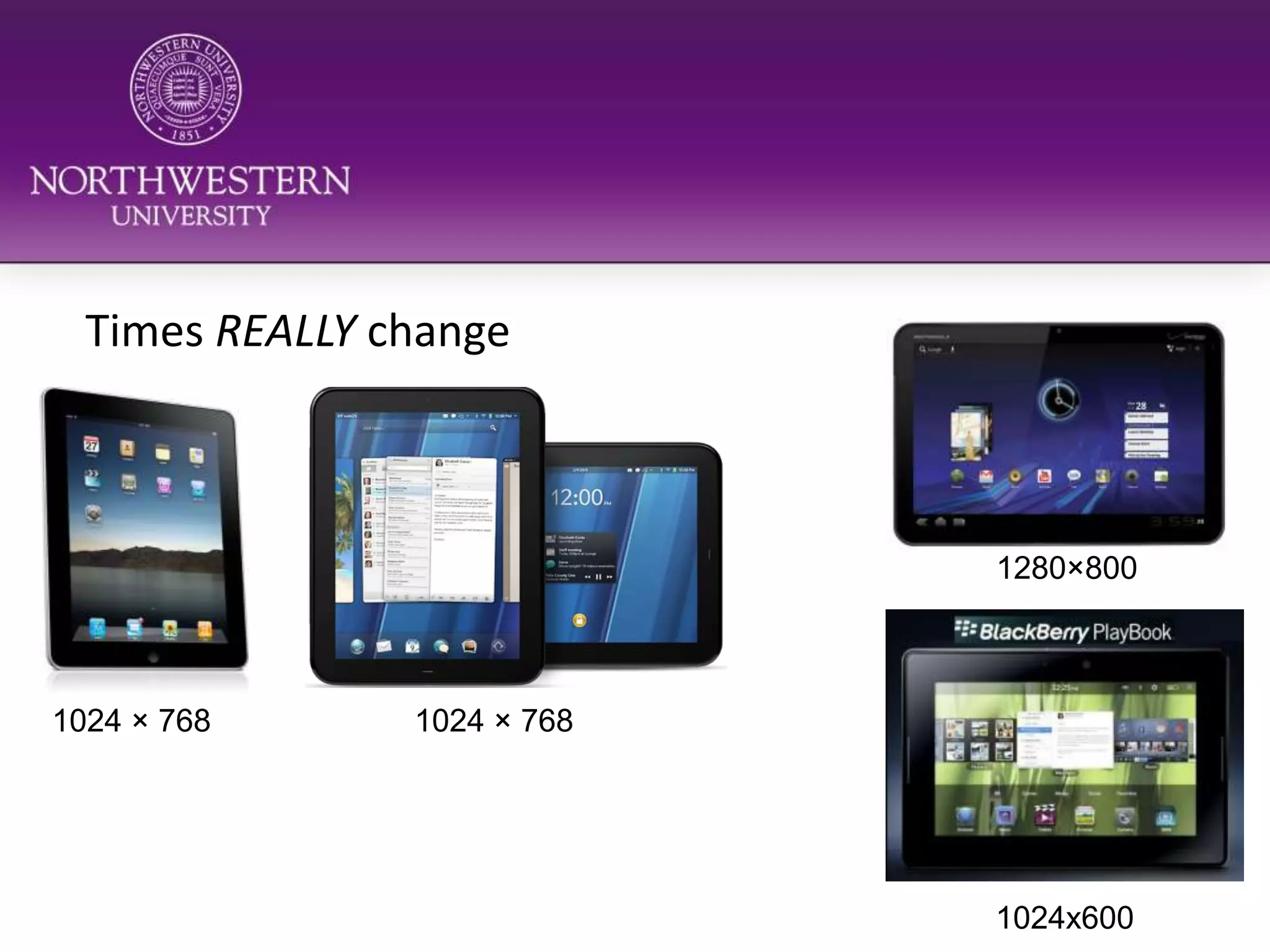 Times REALLY change1280×8001024 × 7681024 × 7681024x600
