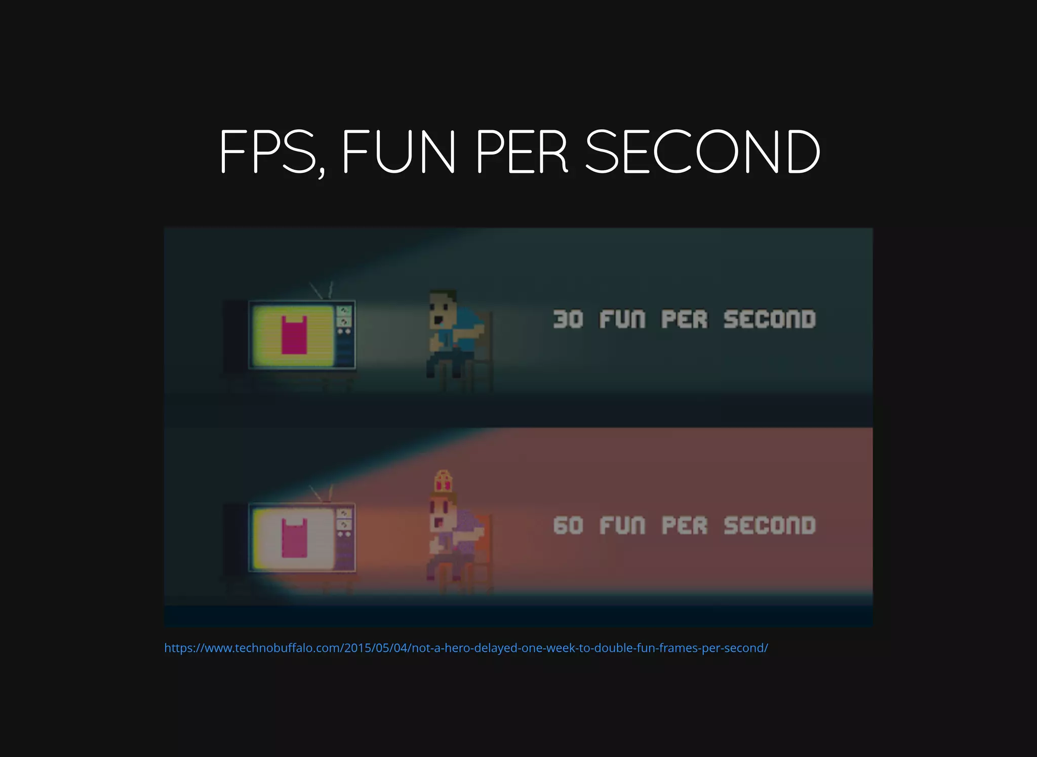 배영 - CSS Animation 성능 이론과 실제 적용 사례 [WSConf.Seoul.2017. Vol.2]