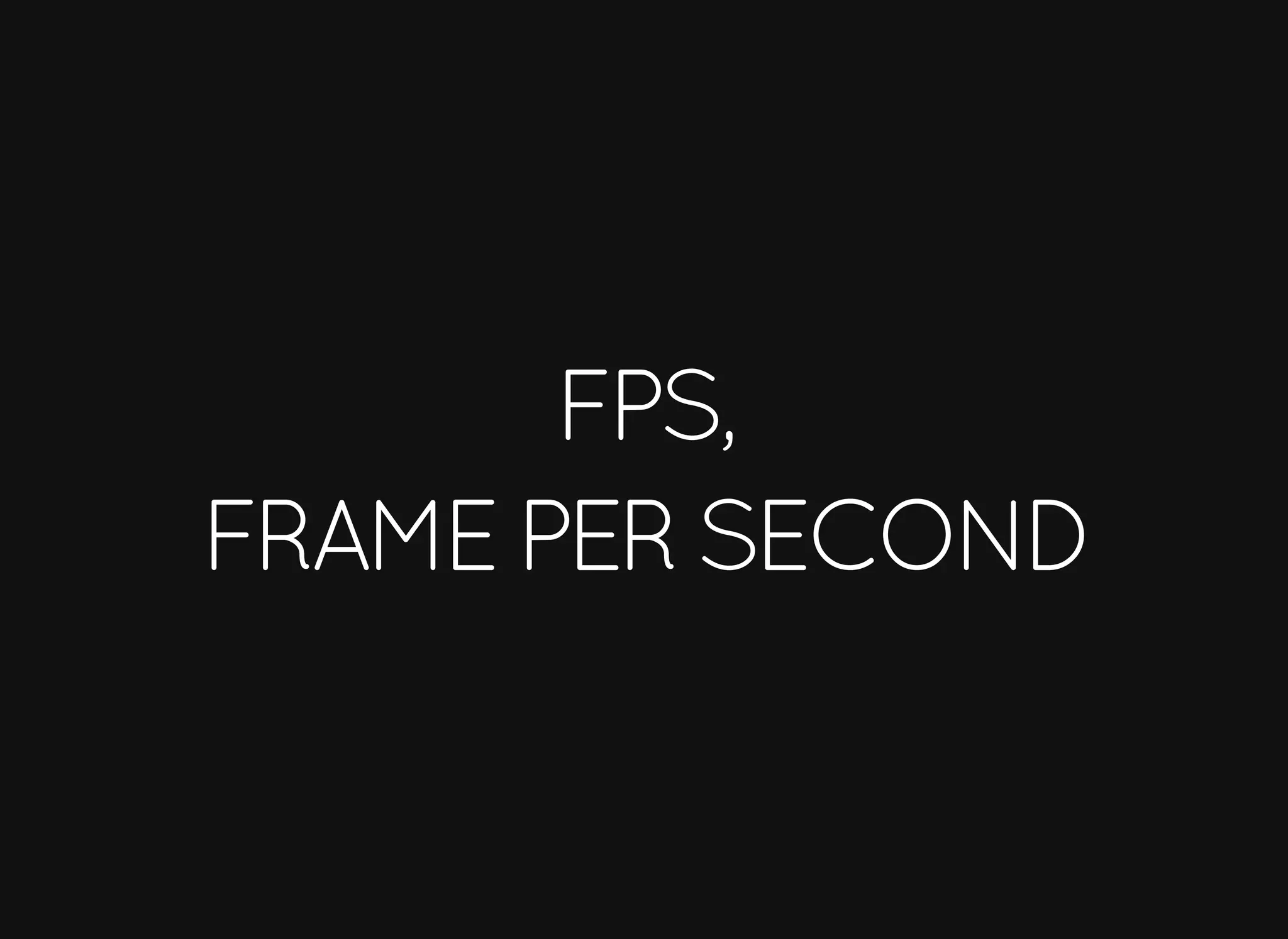 배영 - CSS Animation 성능 이론과 실제 적용 사례 [WSConf.Seoul.2017. Vol.2]