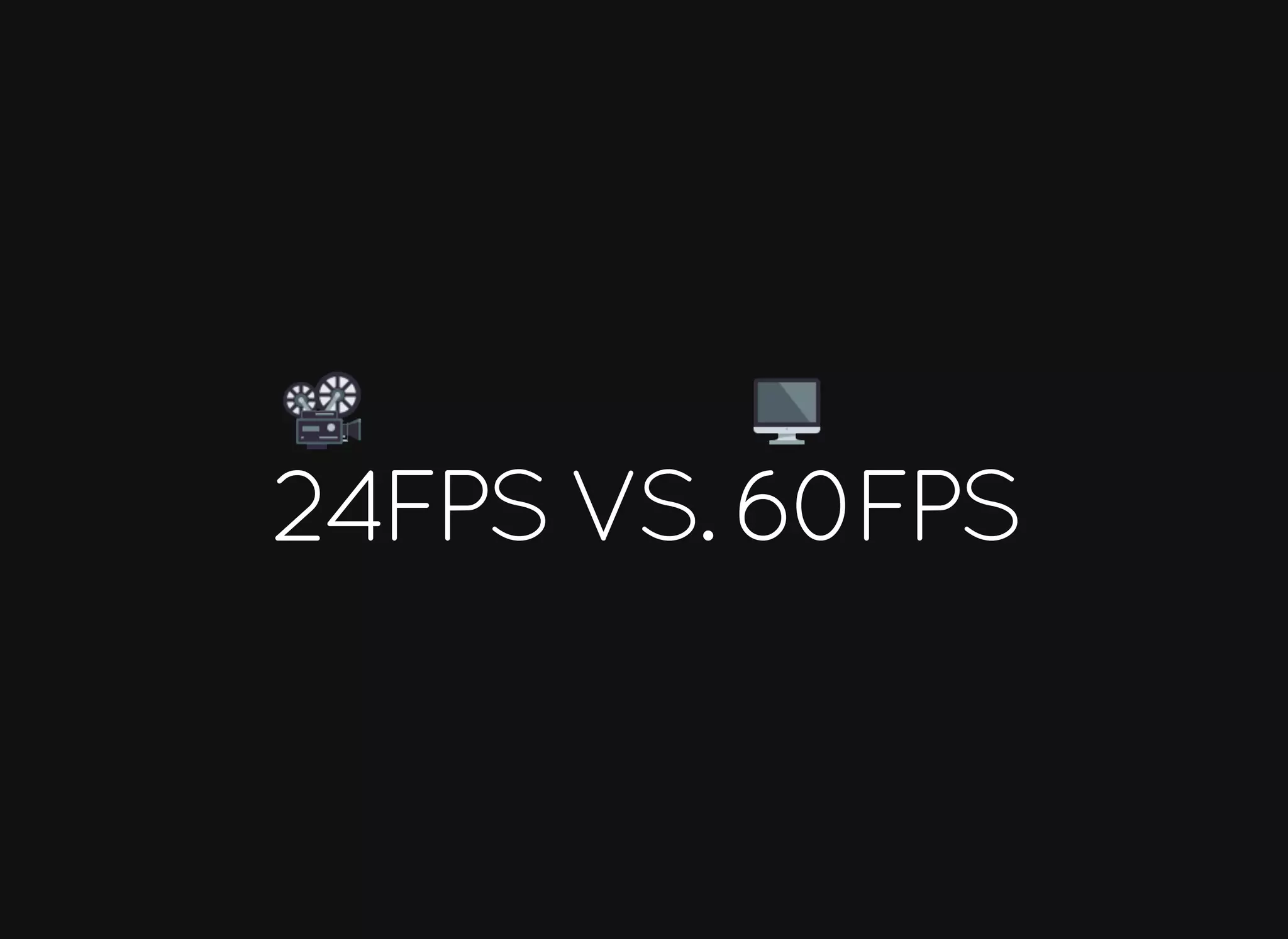 배영 - CSS Animation 성능 이론과 실제 적용 사례 [WSConf.Seoul.2017. Vol.2]