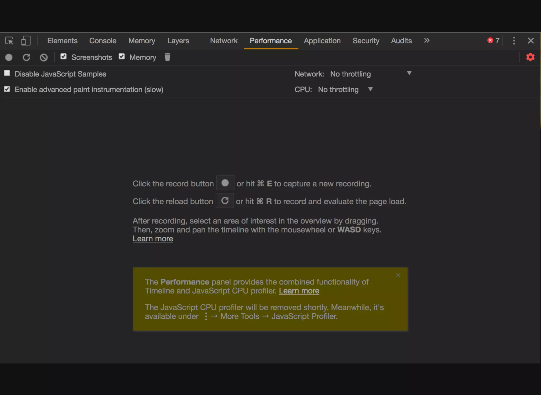 배영 - CSS Animation 성능 이론과 실제 적용 사례 [WSConf.Seoul.2017. Vol.2]