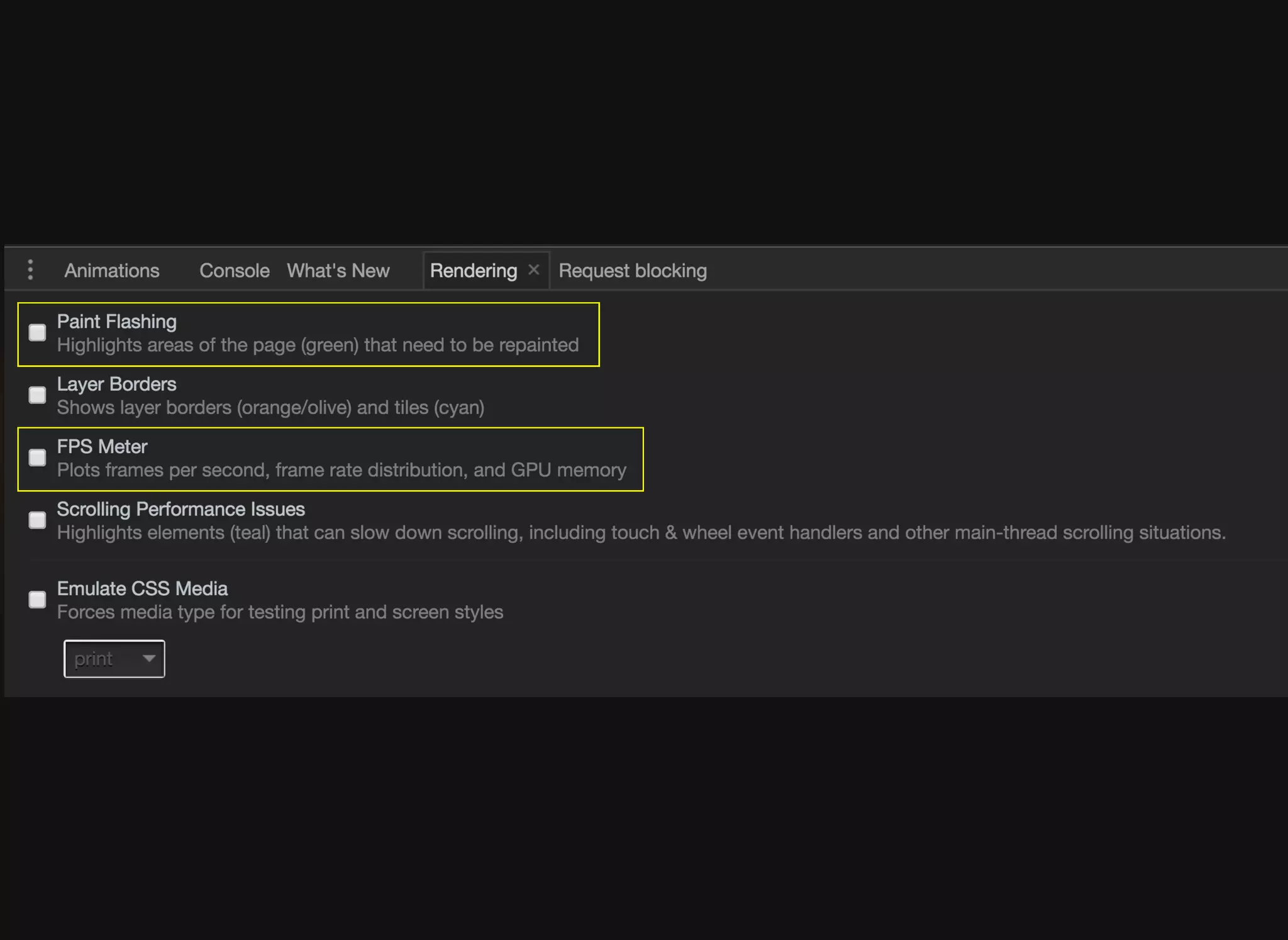 배영 - CSS Animation 성능 이론과 실제 적용 사례 [WSConf.Seoul.2017. Vol.2]