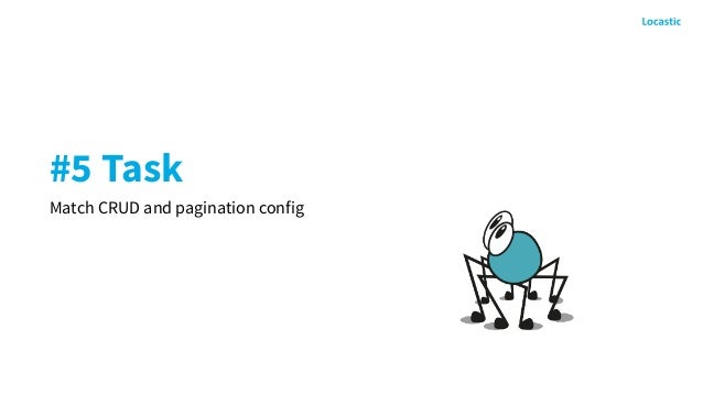Building Apis In An Easy Way Using Api Platform