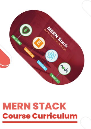 WsCube Tech Online MERN Stack Course.pdf