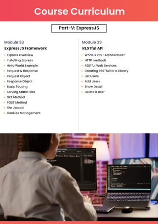WsCube Tech Online MERN Stack Course.pdf