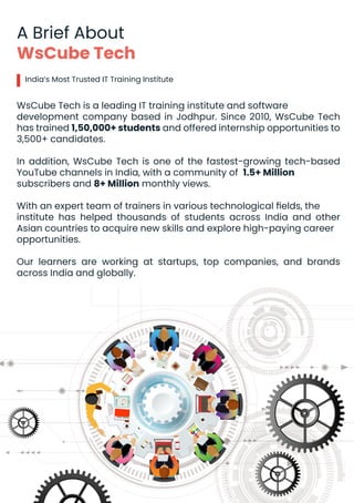 WsCube Tech Online MERN Stack Course.pdf