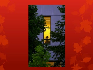 Writing Seminar Cullen