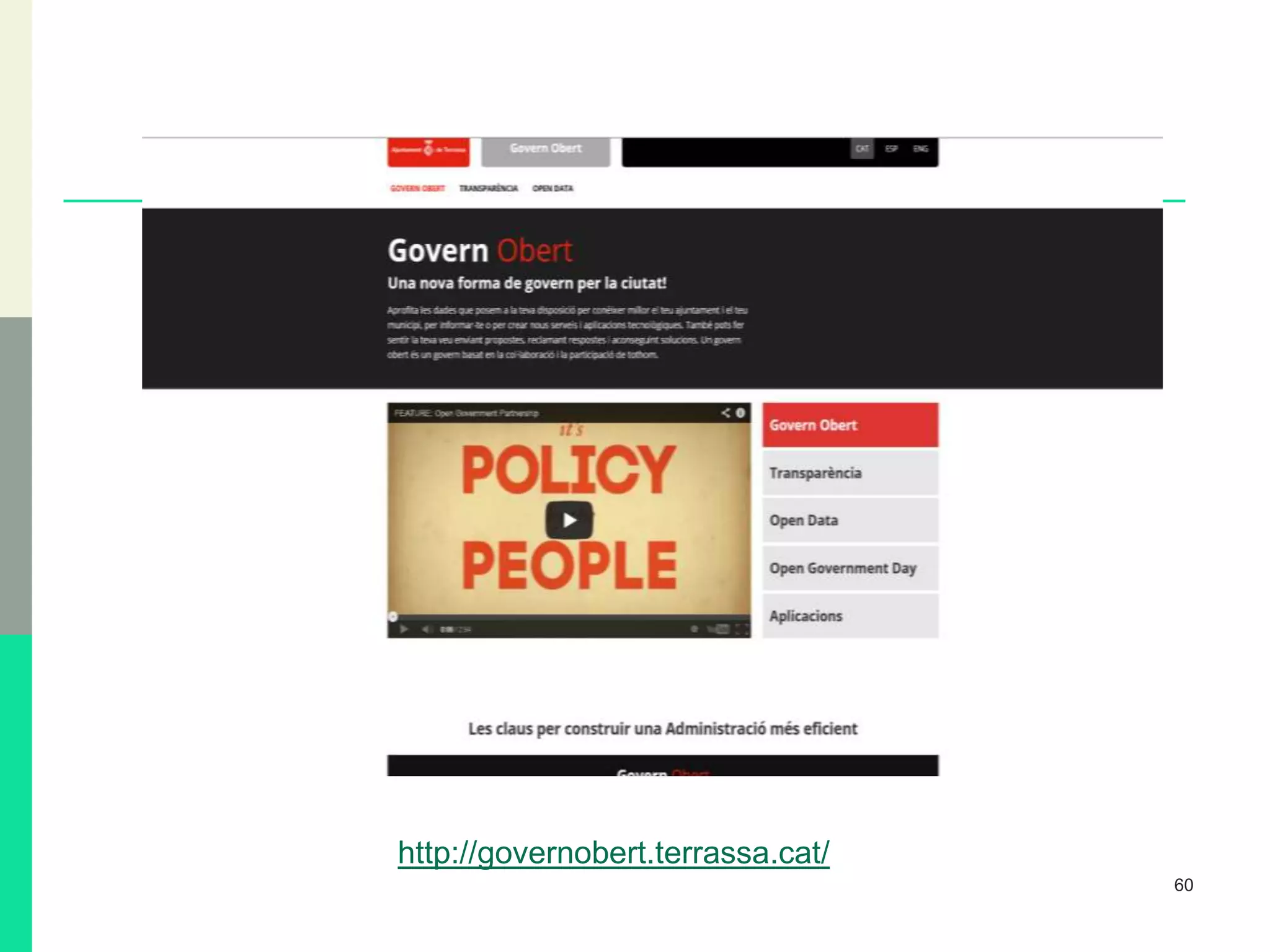 60
http://governobert.terrassa.cat/
 