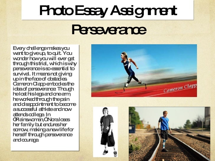 Assignments that promote critical thinking picture